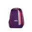 спортна раница ergobag Pearl DiveBear | ergo-bags.bg