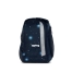 спортна раница ergobag AtmosBear | ergo-bags.bg