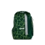 спортна раница ergobag BearRex | ergo-bags.bg