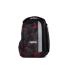 спортна раница ergobag TaekBeardo | ergo-bags.bg