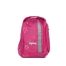спортна раница ergobag StarlightBear | ergo-bags.bg