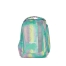 спортна раница ergobag Magic BubbleBear | ergo-bags.bg