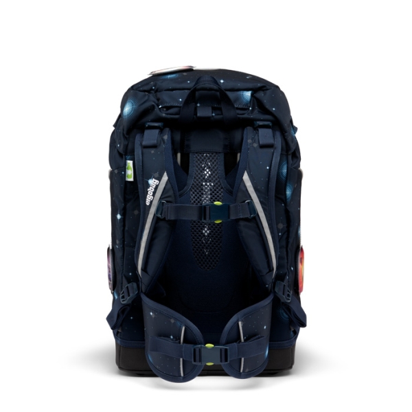 Ученически раници с ергономичен дизайн и ортопедичен гръб | ergo-bags.bg Ученически раници с ергономичен дизайн и ортопедичен гръб | ergo-bags.bg