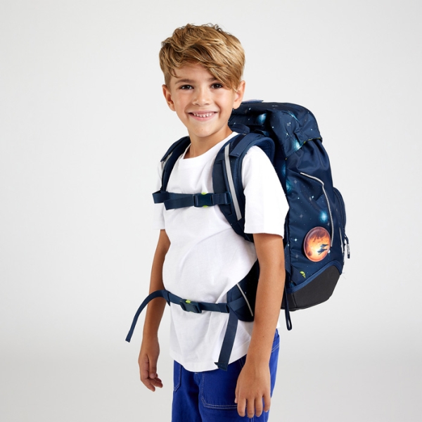 Ученически раници с ергономичен дизайн и ортопедичен гръб | ergo-bags.bg Ученически раници с ергономичен дизайн и ортопедичен гръб | ergo-bags.bg