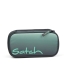 Ученически несесер Gradient Mint | ergo-bags.bg