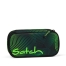 Ученически несесер Seismic Green | ergo-bags.bg