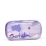 Ученически несесер Lilac Blossom | ergo-bags.bg
