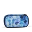 Ученически несесер Blurry Sky | ergo-bags.bg