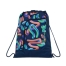 спортна чанта satch Crazy Twist | ergo-bags.bg