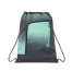 спортна чанта-мешка satch Gradient Mint | ergo-bags.bg