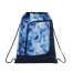 спортна чанта-мешка satch Blurry Sky | ergo-bags.bg