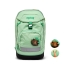Раница за първи клас ergobag Prime PineBear | ergo-bags.bg