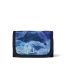 ученическо портмоне satch Blurry Sky | ergo-bags.bg