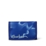 ученическо портмоне satch Vibrant Blue | ergo-bags.bg