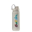 Метална бутилка за вода satch Colourful Mind, 500 мл | ergo-bags.bg