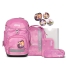 раница ergobag pack Magic CloudBear, комплект от 6 части | ergo-bags.bg