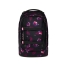 Тийн раница satch pack Mystic Nights, обем 30 литра | ergo-bags.bg