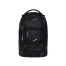 Ученическа раница satch pack Ninja Matrix, обем 30 литра | ergo-bags.bg
