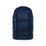 Ученическа раница satch pack Blue Tech, обем 30 литра | ergo-bags.bg
