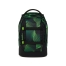 Тийн раница satch Seismic Green, обем 30 литра | ergo-bags.bg