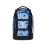 Тийн раница satch Blurry Sky, обем 30 литра | ergo-bags.bg