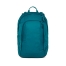 Лека раница satch Air Deep Petrol, обем 26 литра | ergo-bags.bg