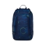 Лека раница satch Air Blue Tech, обем 26 литра | ergo-bags.bg