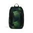 Лека раница satch Air Seismic Green, обем 26 литра | ergo-bags.bg