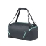 спортен сак satch Mint Phantom | ergo-bags.bg