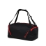 сак за спорт satch Fire Phantom | ergo-bags.bg