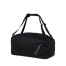 сак за спорт satch Blackjack | ergo-bags.bg