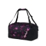 сак за спорт satch Mystic Nights | ergo-bags.bg