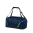 сак за спорт satch Blue Tech | ergo-bags.bg
