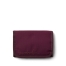 портмоне satch Nordic Berry | ergo-bags.bg