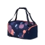 сак за спорт satch Coral Reef | ergo-bags.bg