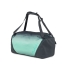 сак за спорт satch Gradient Mint | ergo-bags.bg