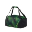 сак за спорт satch Seismic Green | ergo-bags.bg