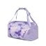 спортен сак satch Lilac Blossom | ergo-bags.bg