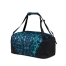 сак за спорт satch Caleido Blue | ergo-bags.bg