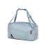 Сак за спорт satch Nordic Ice Blue, 25 литра | ergo-bags.bg