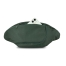 чантичка satch Cross Pure Forest Green | ergo-bags.bg