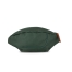 чантичка satch Cross Easy Pure Forest Green | ergo-bags.bg