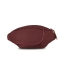чантичка satch Cross Easy Pure Ruby | ergo-bags.bg