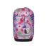 Раница за първи клас Prime Flower PowBear с Кончета | ergo-bags.bg
