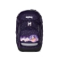 Раница за първи клас Prime StargazBear с Космически мотиви | ergo-bags.bg
