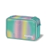 Зареден несесер с три ципа ergobag Maxi Magic BubbleBear, 40 части | ergo-bags.bg