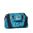 Детски спортен сак ergobag Ocean DiveBear | ergo-bags.bg