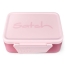 кутия за храна satch Rose, BPA-free | ergo-bags.bg