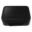кутия за храна satch Black, BPA-free | ergo-bags.bg