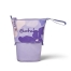 Ученически несесер Pencil slider Lilac Blossom | ergo-bags.bg